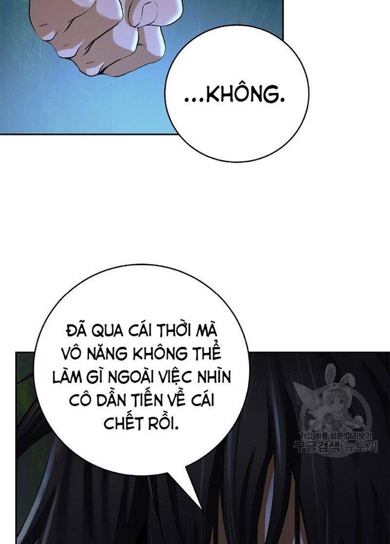Lãng Tiên Kỳ Đàm Chap 85 - Next Chap 86