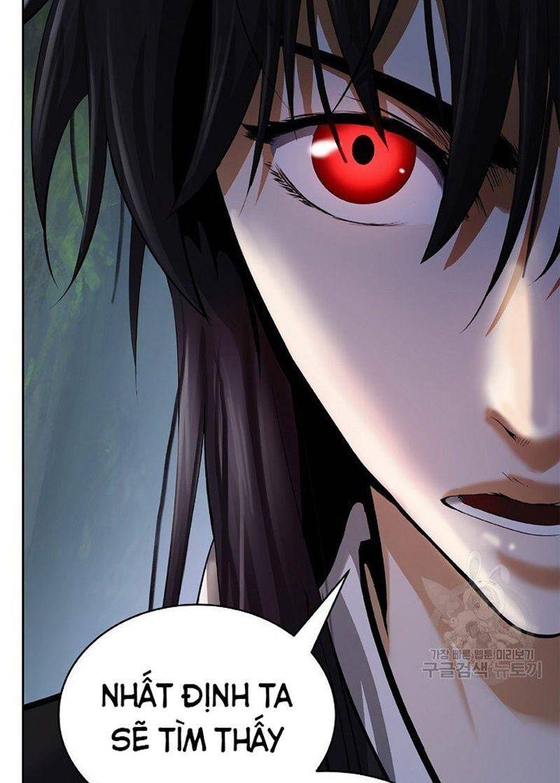 Lãng Tiên Kỳ Đàm Chap 85 - Next Chap 86