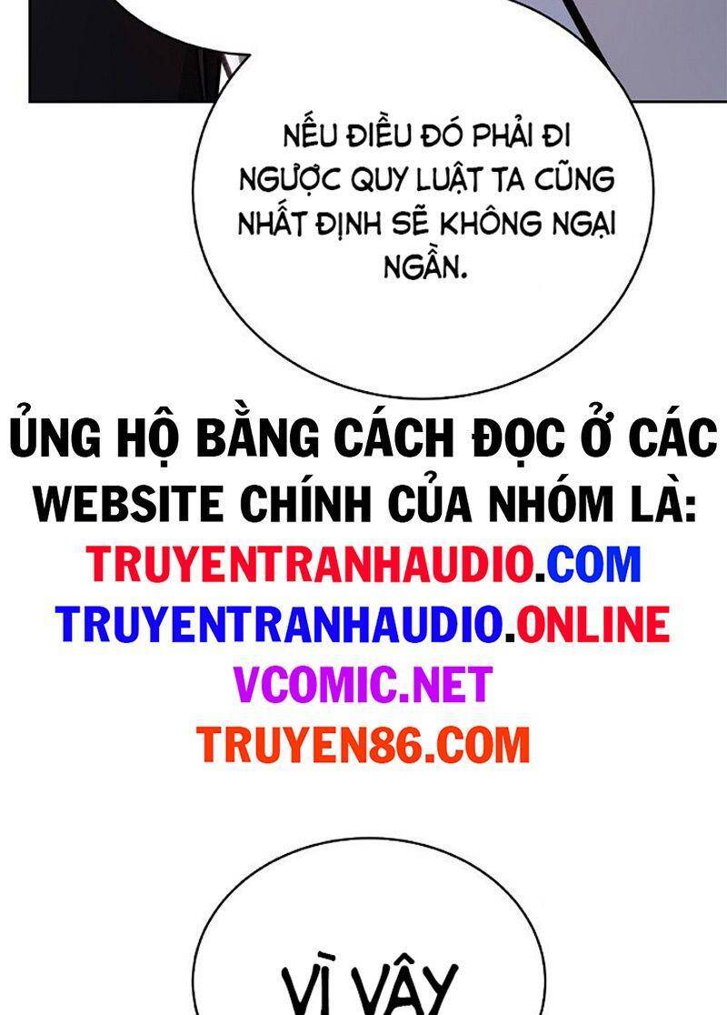 Lãng Tiên Kỳ Đàm Chap 85 - Next Chap 86