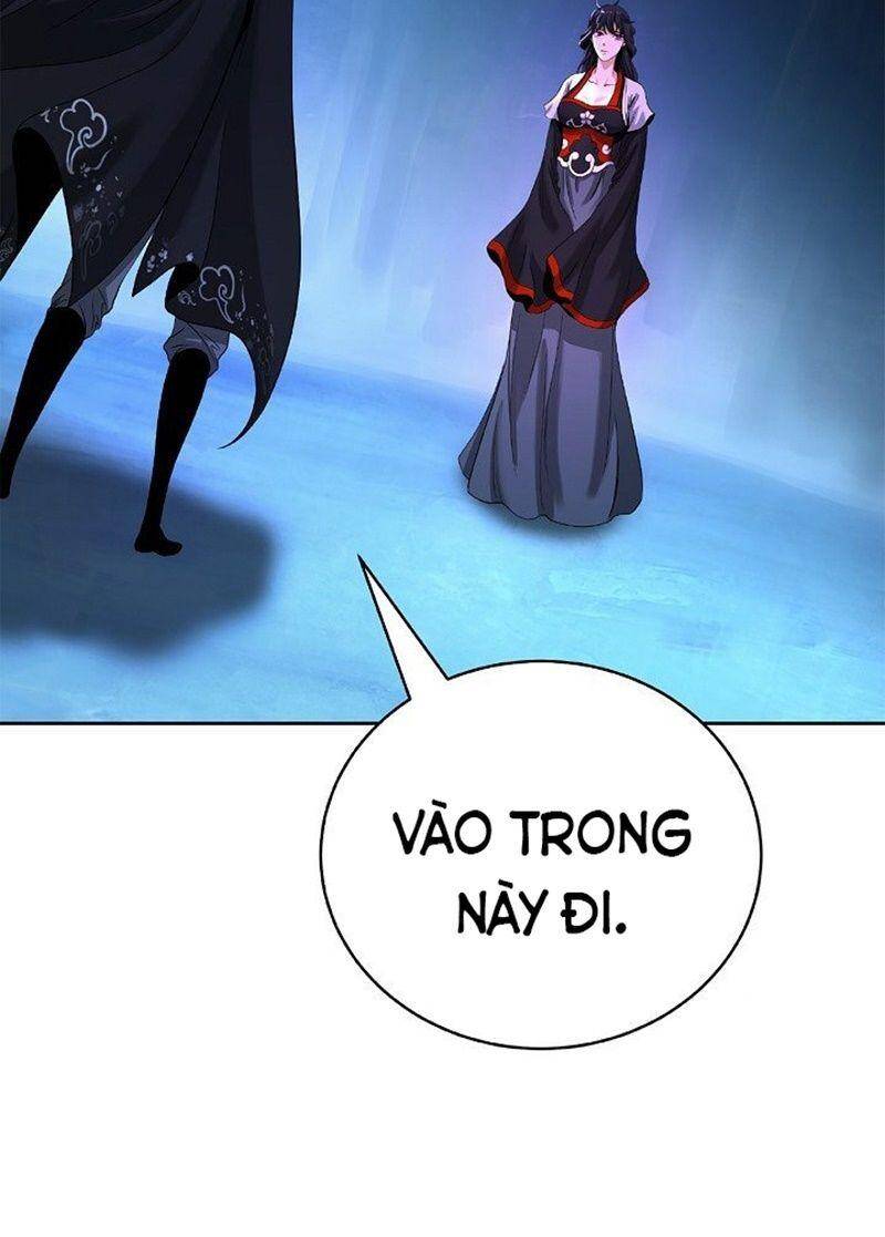 Lãng Tiên Kỳ Đàm Chap 85 - Next Chap 86