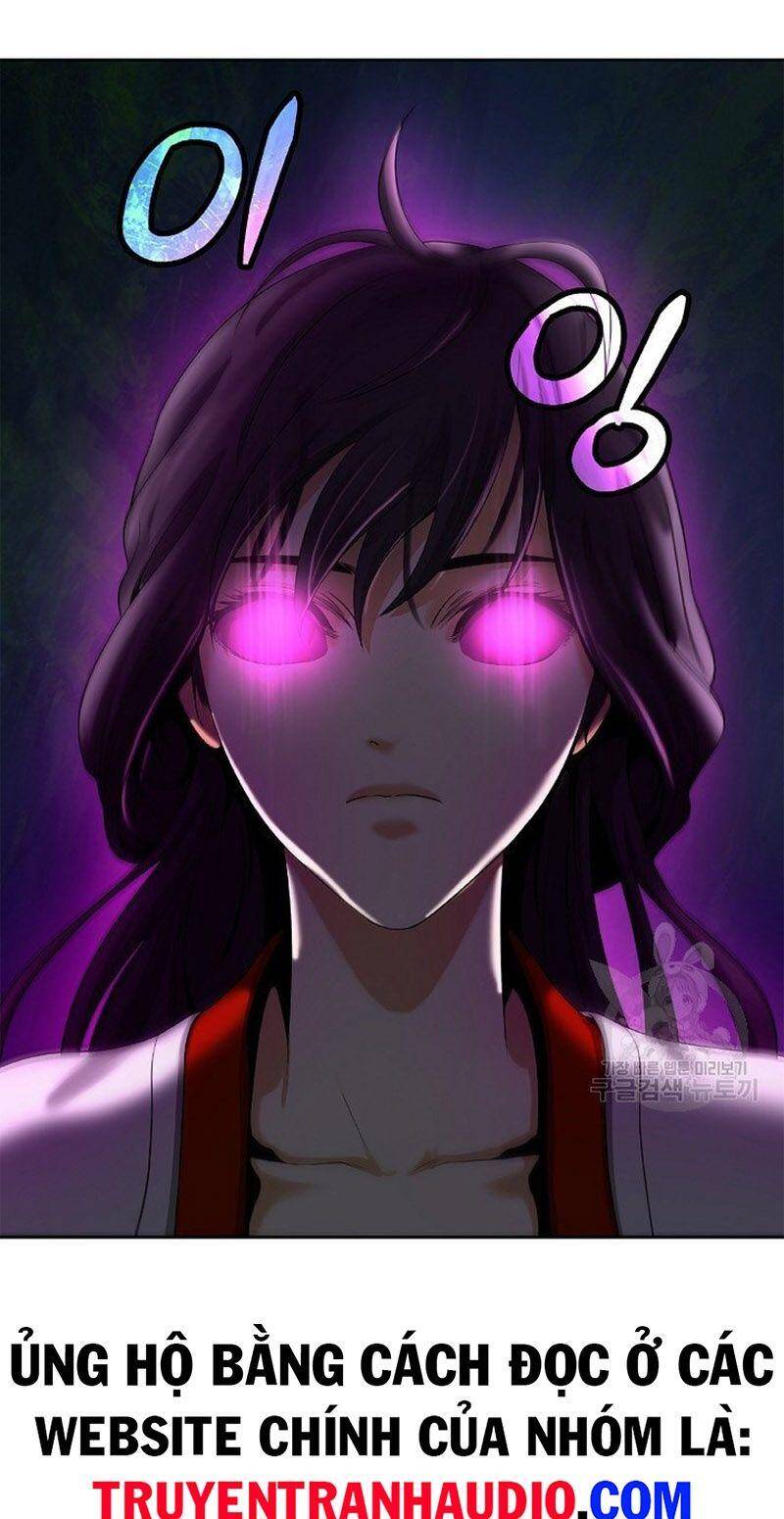 Lãng Tiên Kỳ Đàm Chap 85 - Next Chap 86