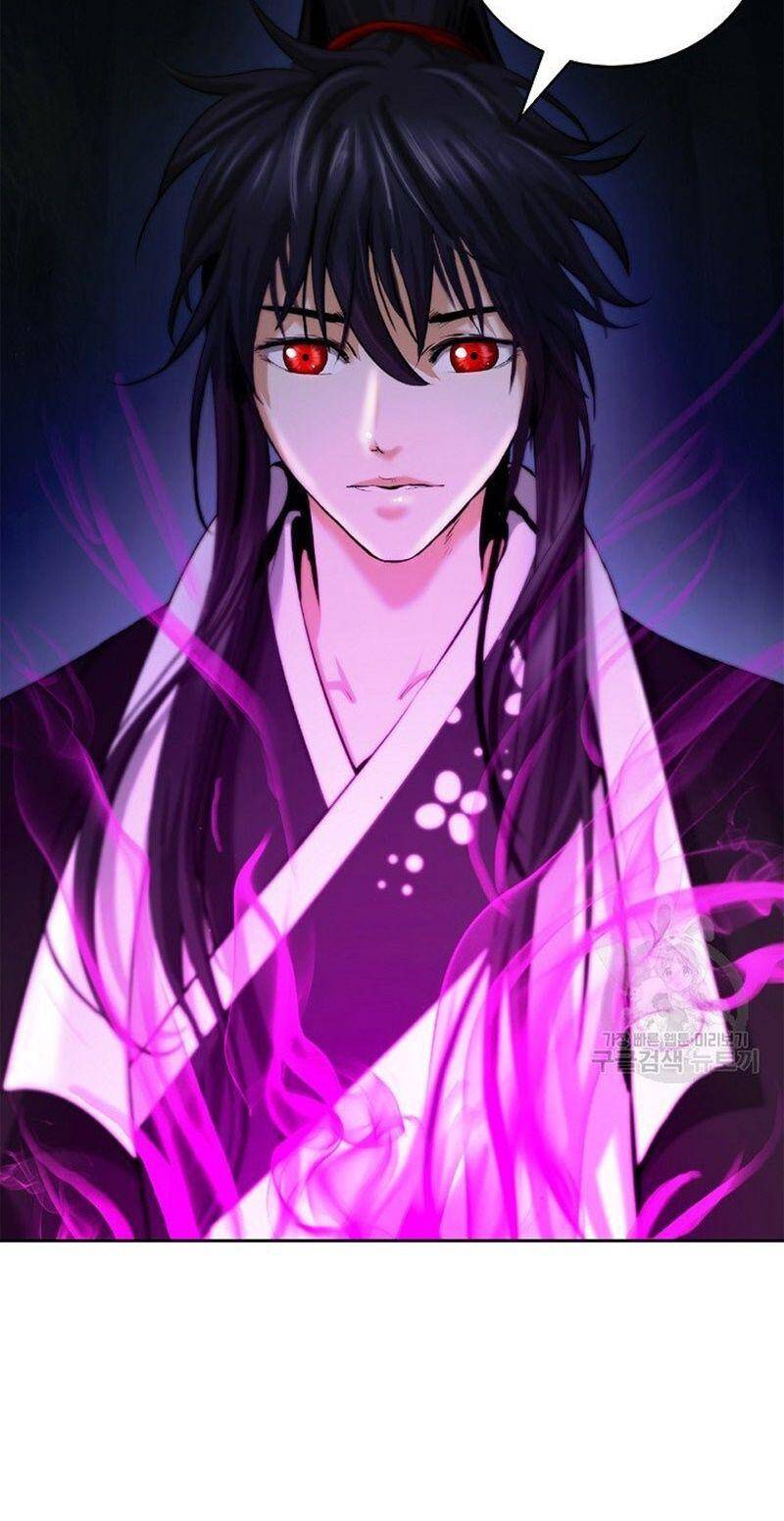 Lãng Tiên Kỳ Đàm Chap 85 - Next Chap 86