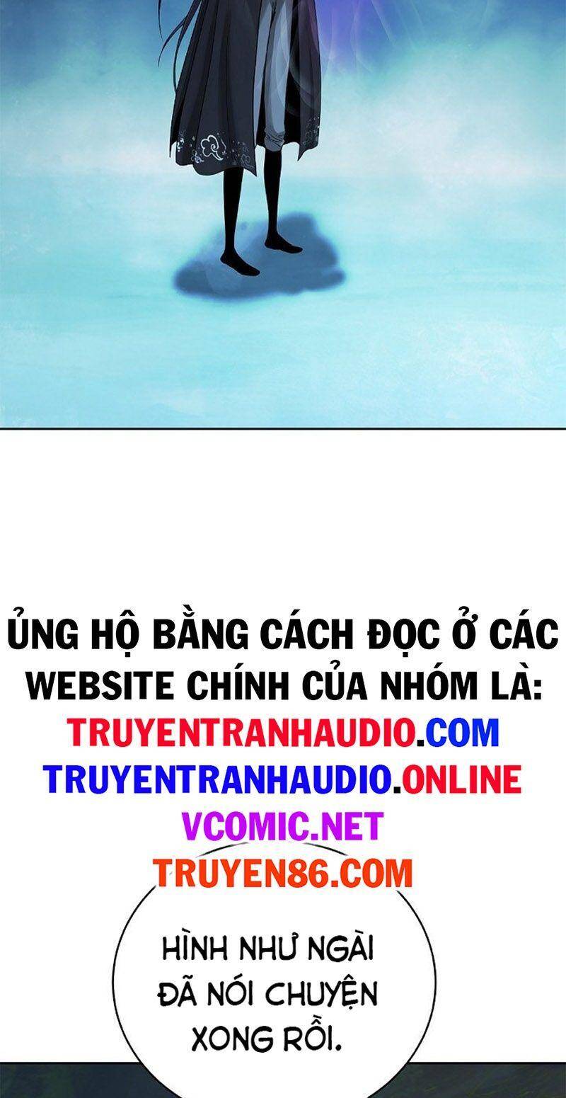 Lãng Tiên Kỳ Đàm Chap 85 - Next Chap 86