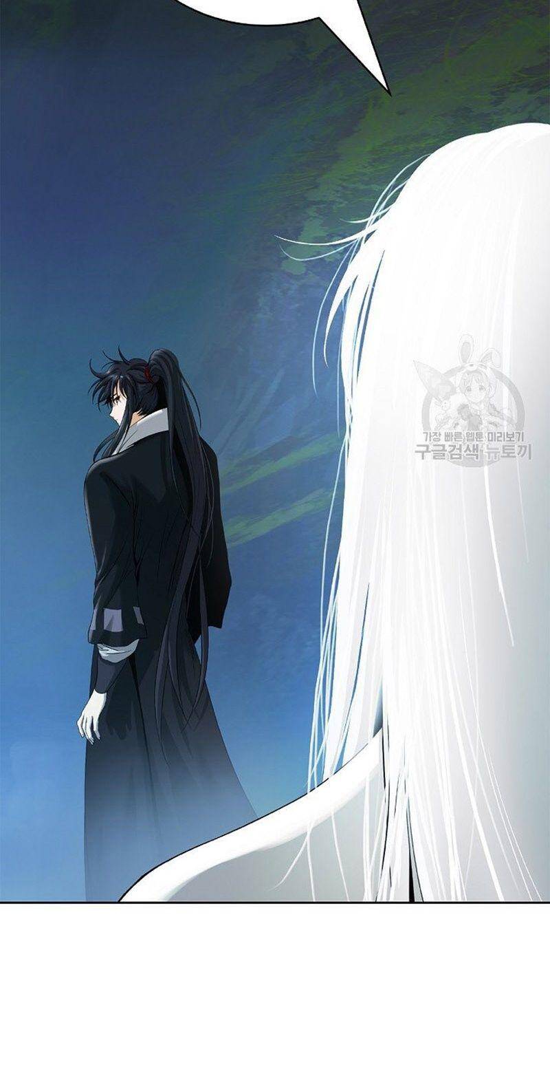 Lãng Tiên Kỳ Đàm Chap 85 - Next Chap 86