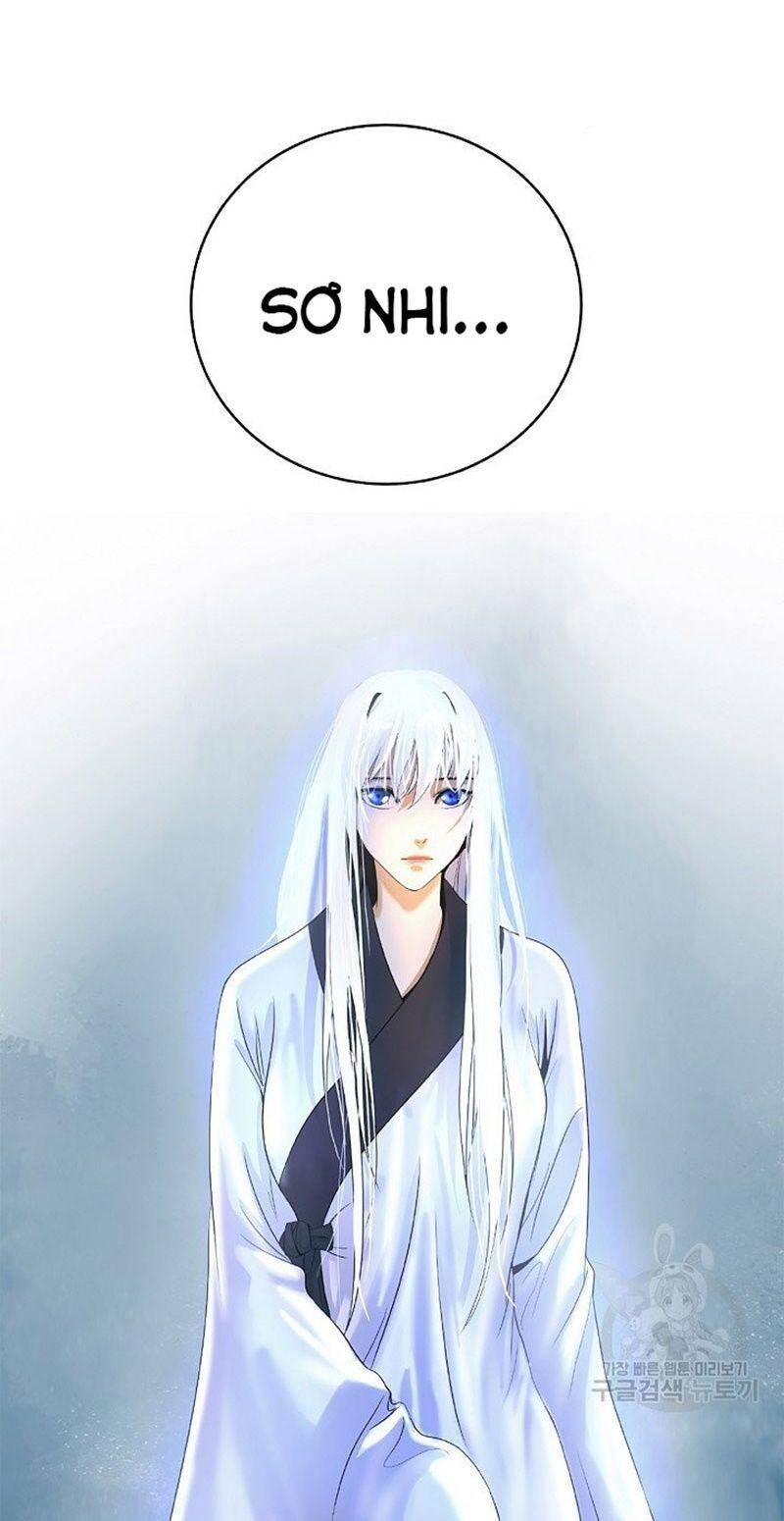 Lãng Tiên Kỳ Đàm Chap 85 - Next Chap 86
