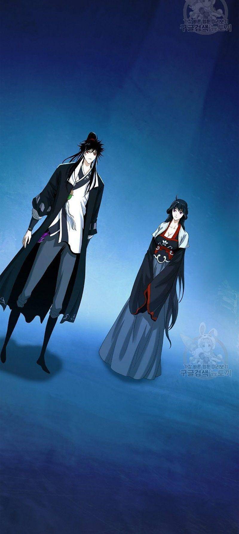 Lãng Tiên Kỳ Đàm Chap 85 - Next Chap 86