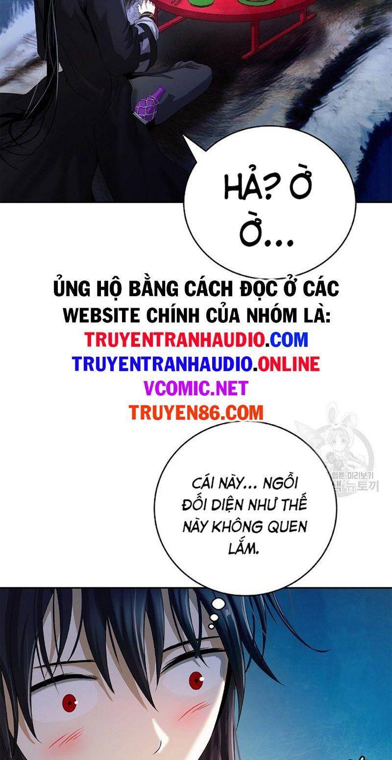 Lãng Tiên Kỳ Đàm Chap 85 - Next Chap 86