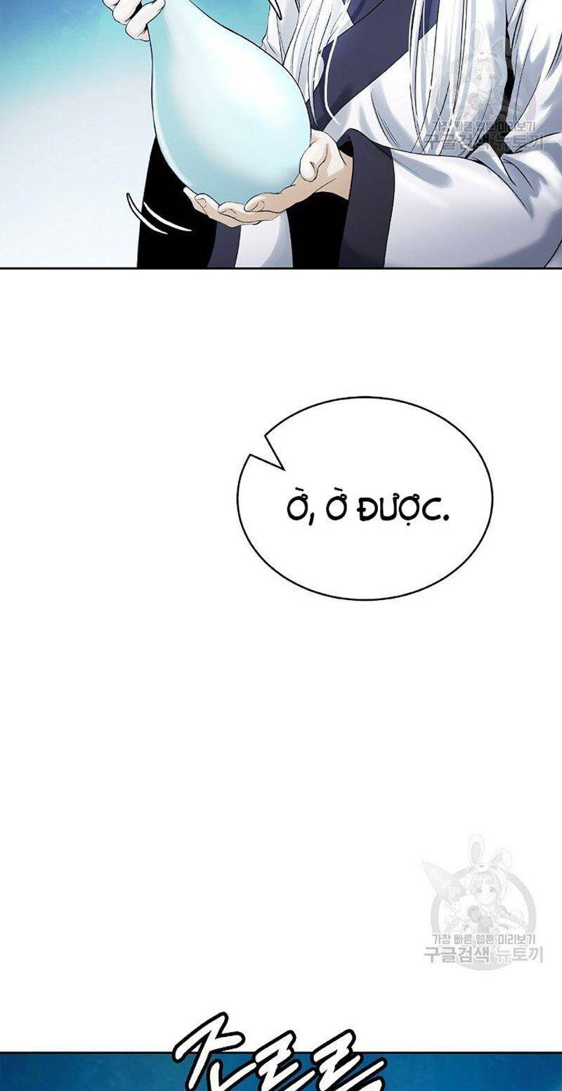 Lãng Tiên Kỳ Đàm Chap 85 - Next Chap 86
