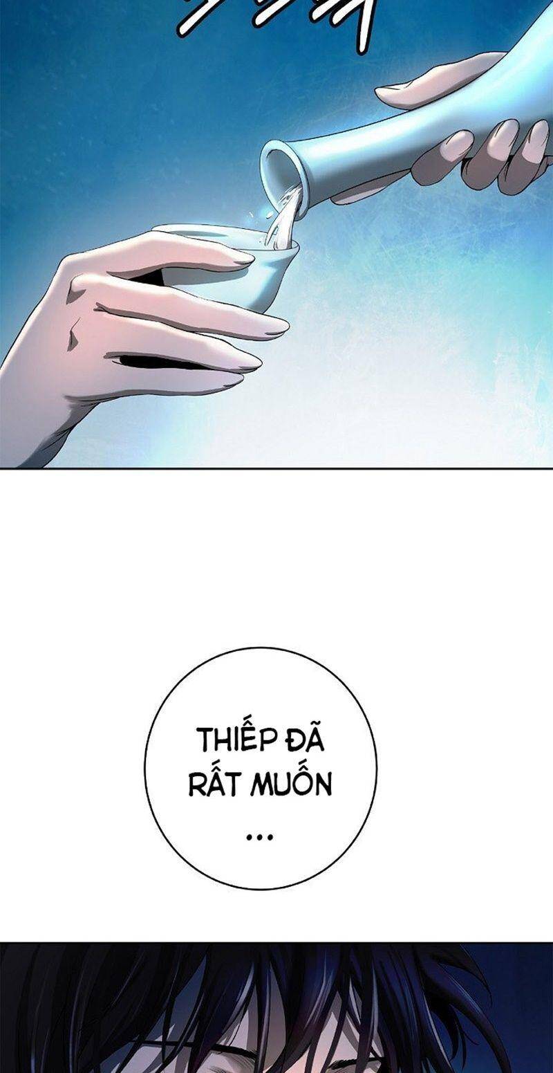 Lãng Tiên Kỳ Đàm Chap 85 - Next Chap 86