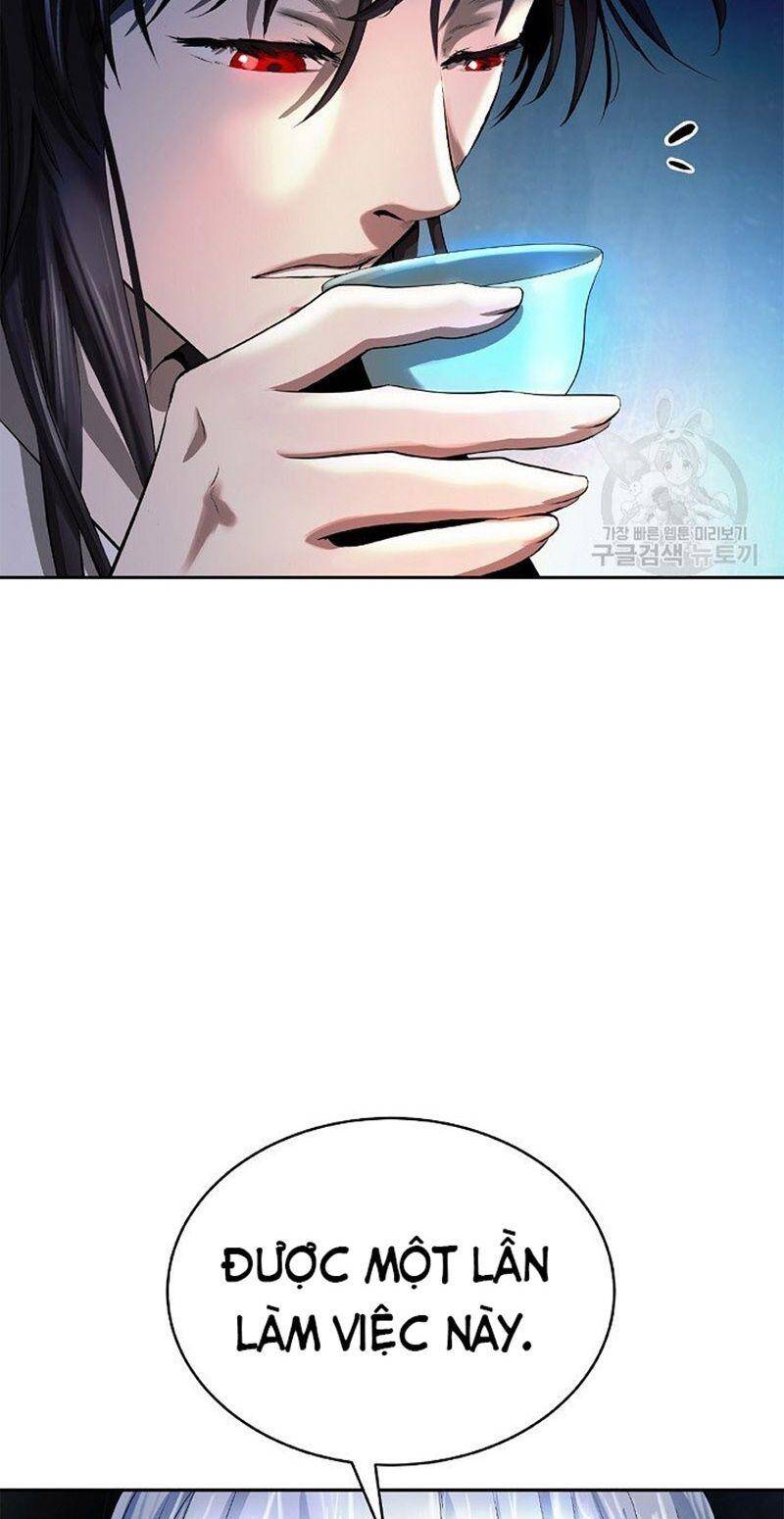 Lãng Tiên Kỳ Đàm Chap 85 - Next Chap 86