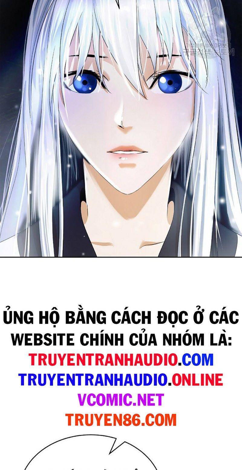 Lãng Tiên Kỳ Đàm Chap 85 - Next Chap 86
