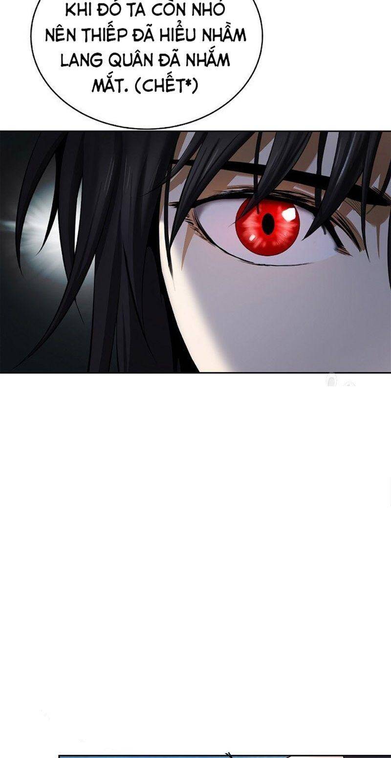Lãng Tiên Kỳ Đàm Chap 85 - Next Chap 86