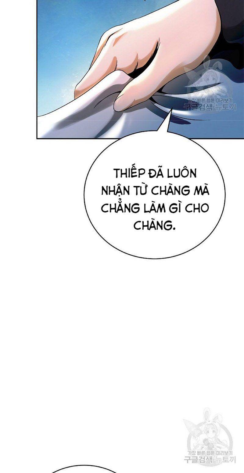 Lãng Tiên Kỳ Đàm Chap 85 - Next Chap 86