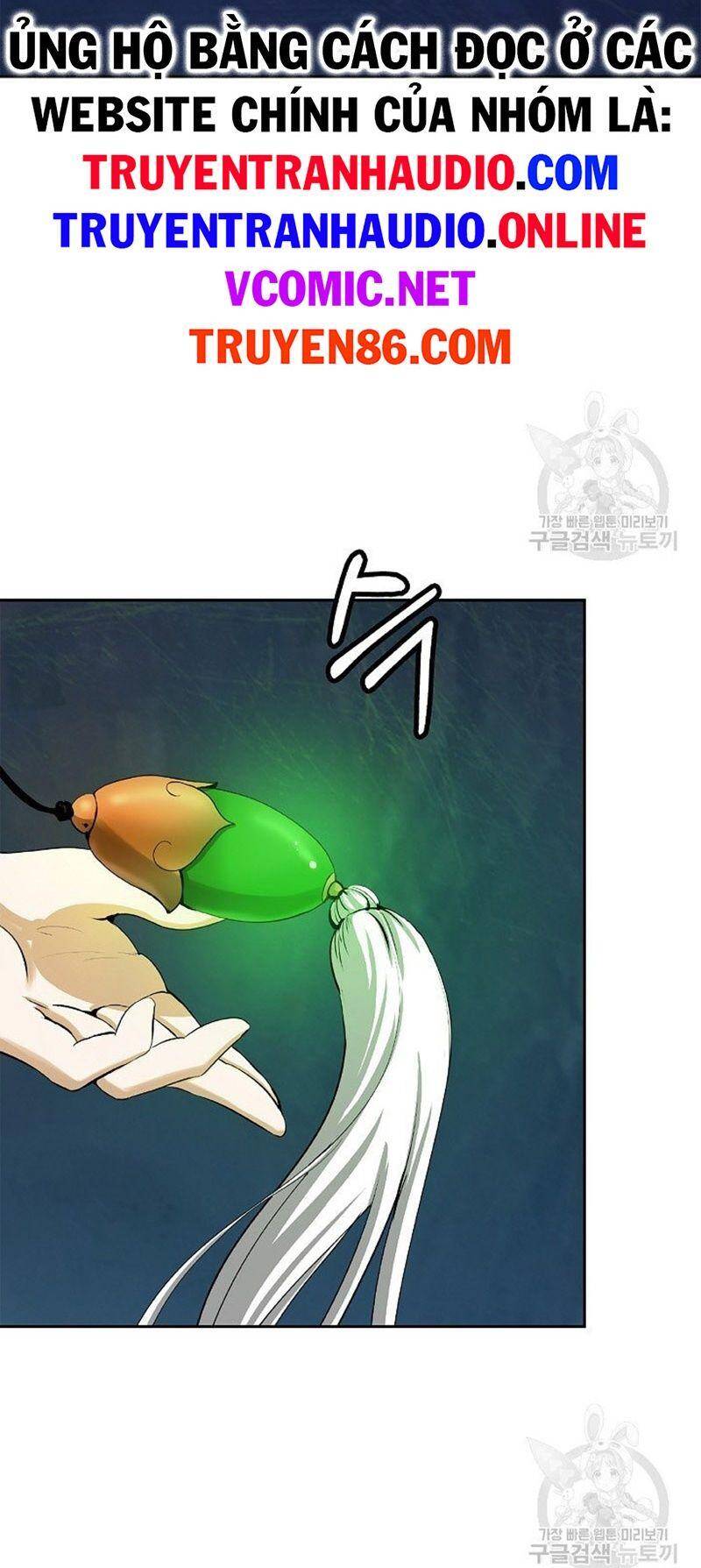 Lãng Tiên Kỳ Đàm Chap 85 - Next Chap 86