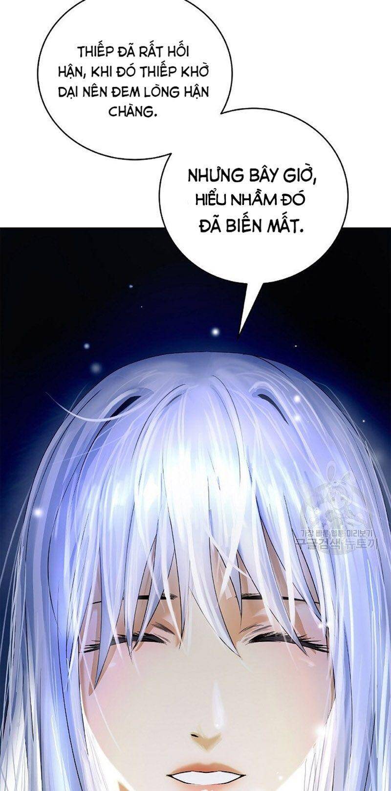 Lãng Tiên Kỳ Đàm Chap 85 - Next Chap 86