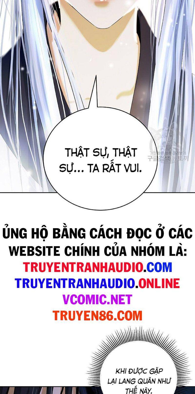 Lãng Tiên Kỳ Đàm Chap 85 - Next Chap 86