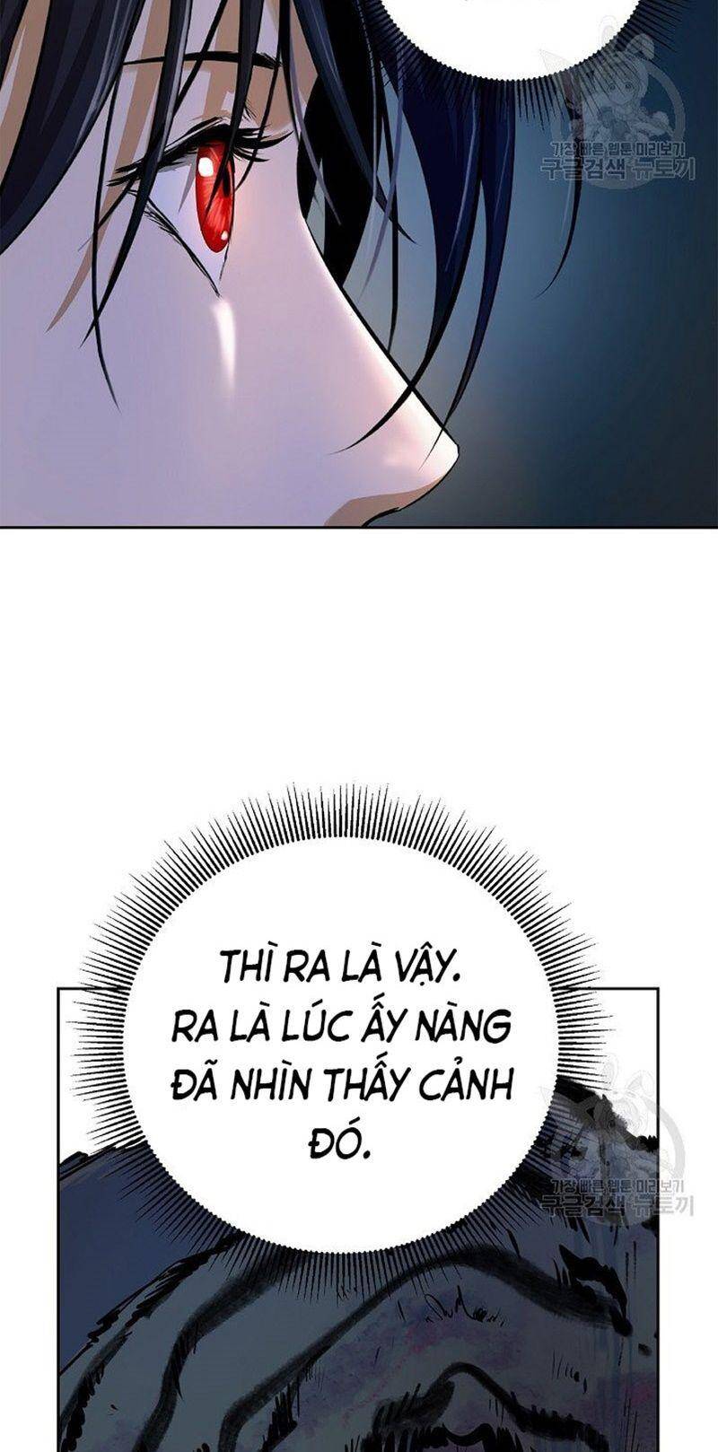 Lãng Tiên Kỳ Đàm Chap 85 - Next Chap 86