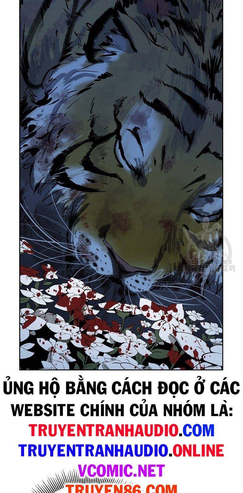 Lãng Tiên Kỳ Đàm Chap 85 - Next Chap 86