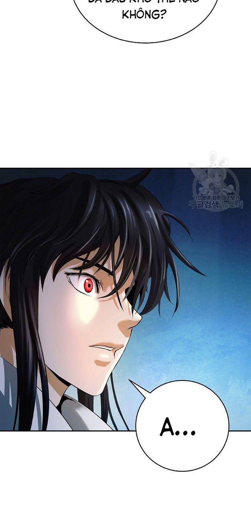 Lãng Tiên Kỳ Đàm Chap 85 - Next Chap 86