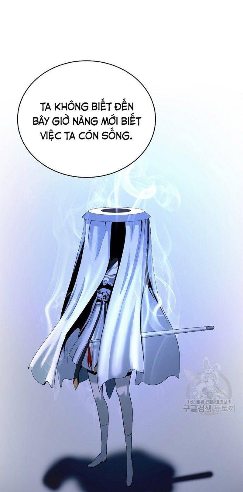 Lãng Tiên Kỳ Đàm Chap 85 - Next Chap 86