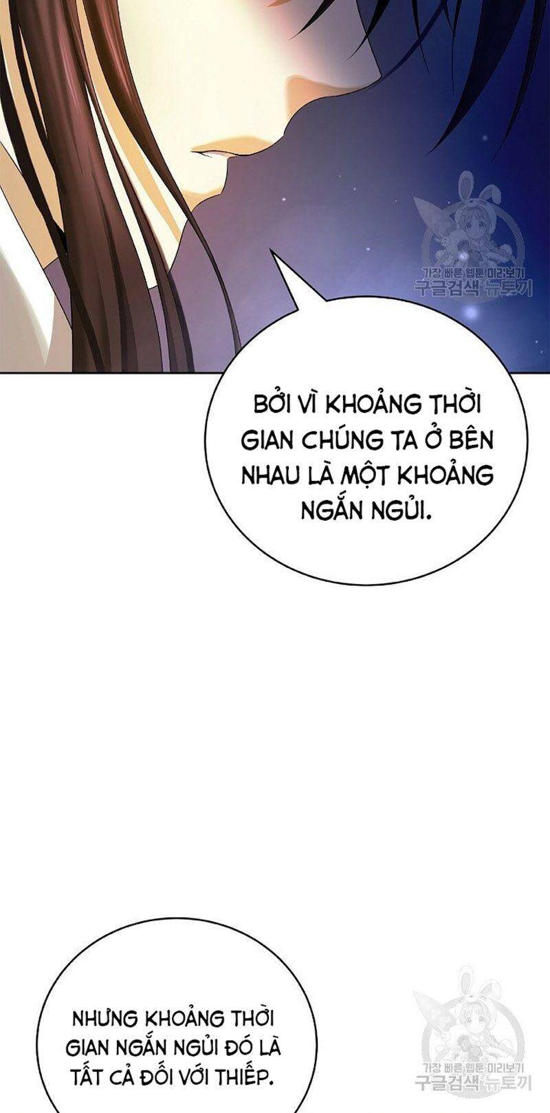 Lãng Tiên Kỳ Đàm Chap 85 - Next Chap 86