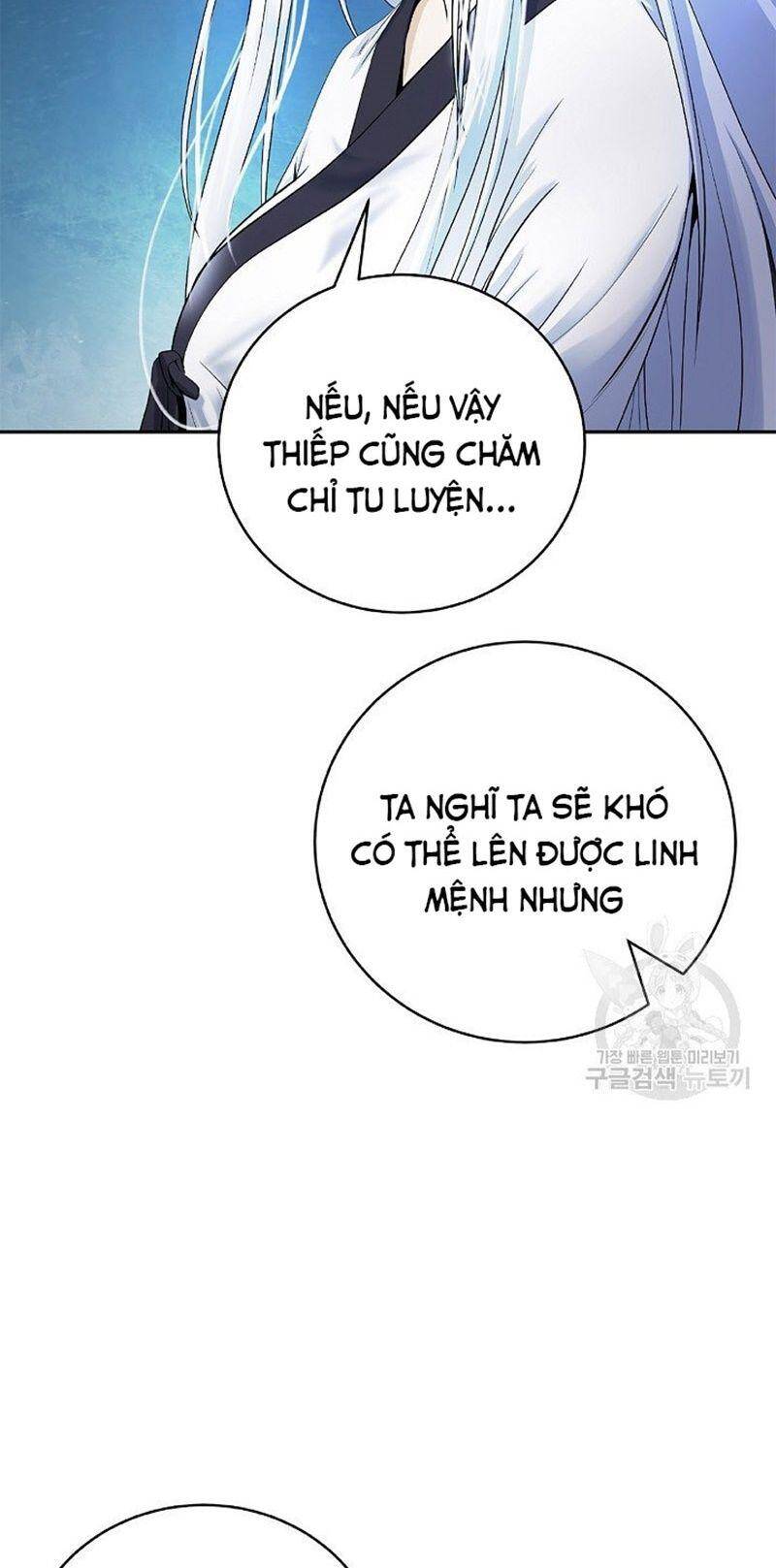 Lãng Tiên Kỳ Đàm Chap 85 - Next Chap 86