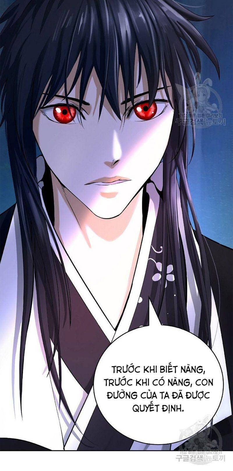 Lãng Tiên Kỳ Đàm Chap 85 - Next Chap 86