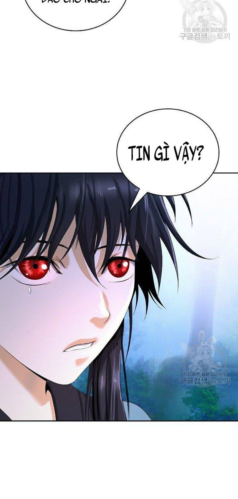 Lãng Tiên Kỳ Đàm Chap 86 - Next Chap 87