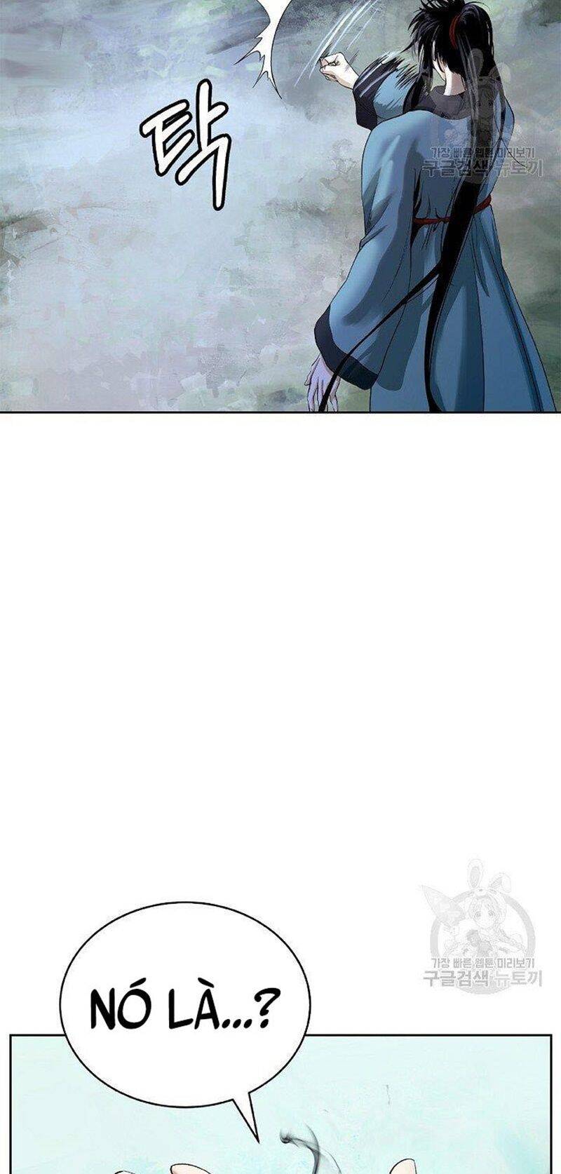 Lãng Tiên Kỳ Đàm Chap 86 - Next Chap 87