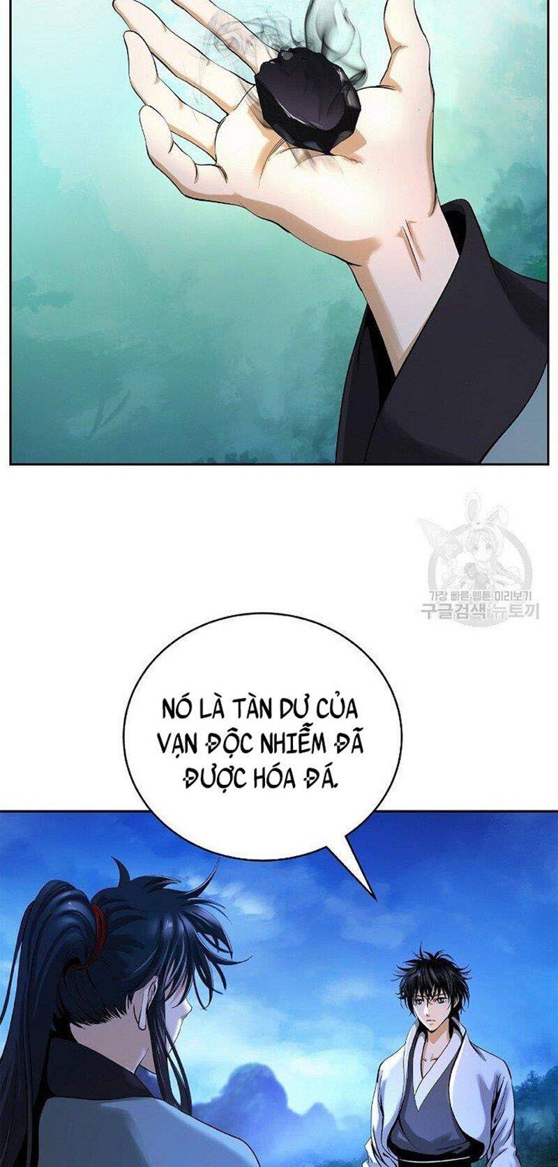 Lãng Tiên Kỳ Đàm Chap 86 - Next Chap 87