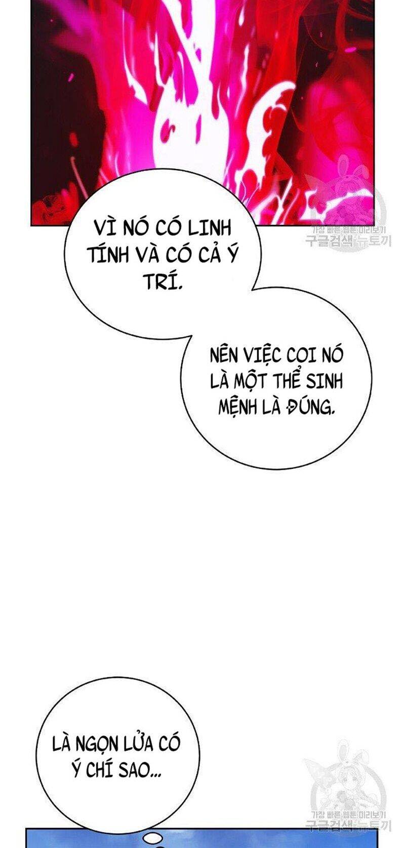 Lãng Tiên Kỳ Đàm Chap 86 - Next Chap 87