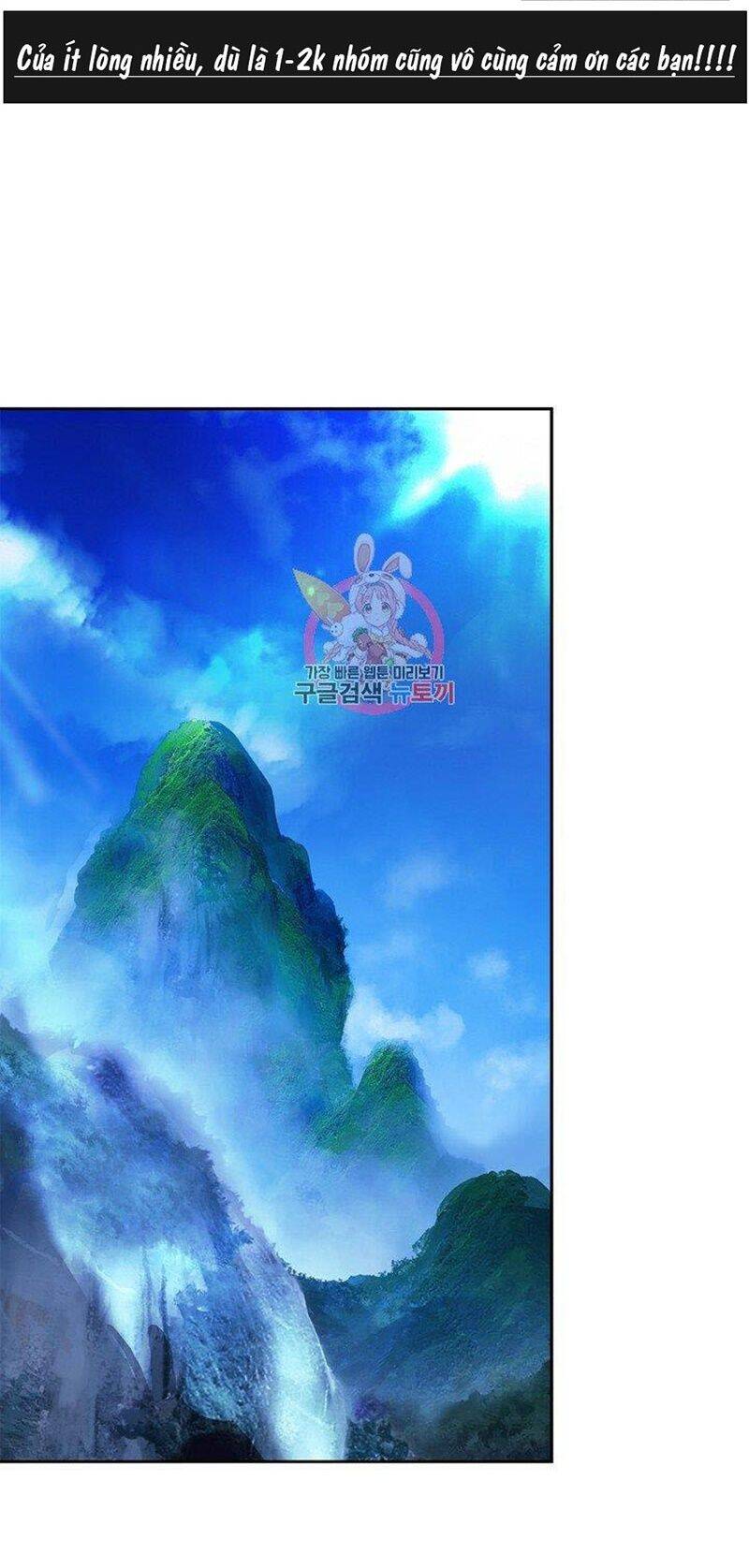 Lãng Tiên Kỳ Đàm Chap 86 - Next Chap 87