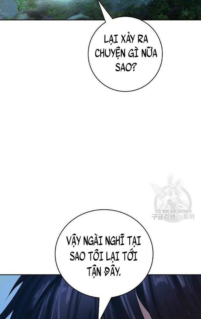 Lãng Tiên Kỳ Đàm Chap 86 - Next Chap 87