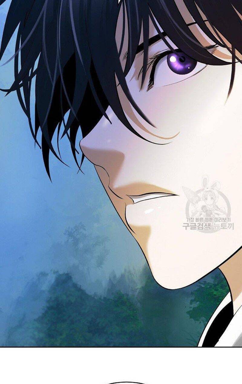 Lãng Tiên Kỳ Đàm Chap 86 - Next Chap 87