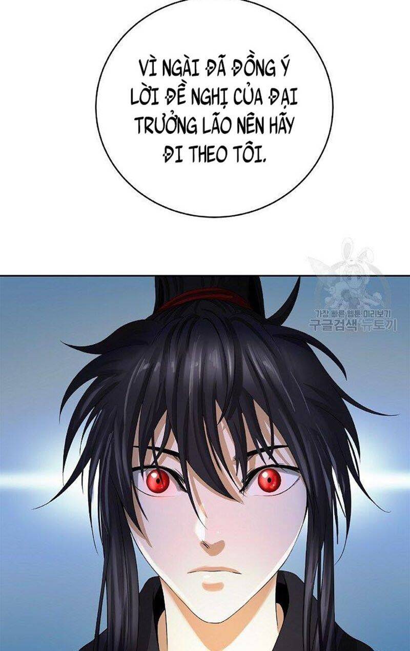 Lãng Tiên Kỳ Đàm Chap 86 - Next Chap 87