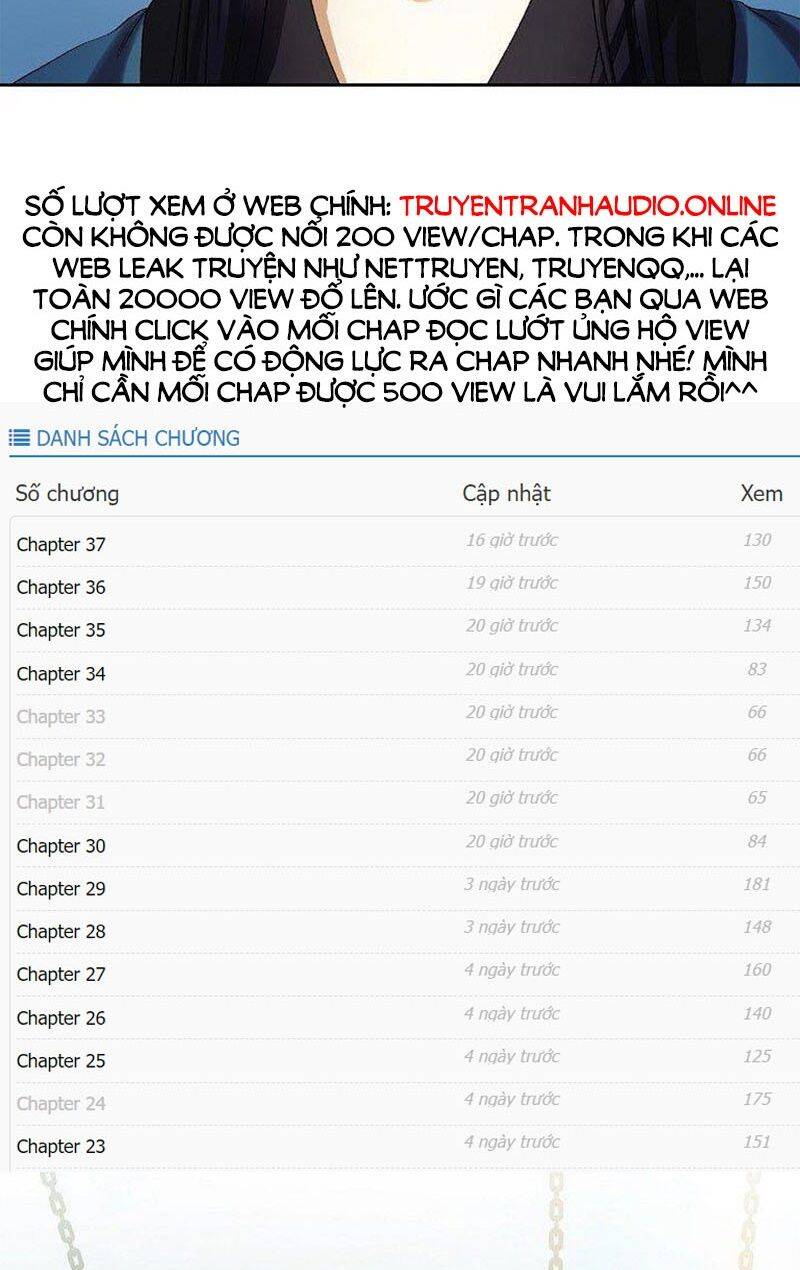 Lãng Tiên Kỳ Đàm Chap 86 - Next Chap 87