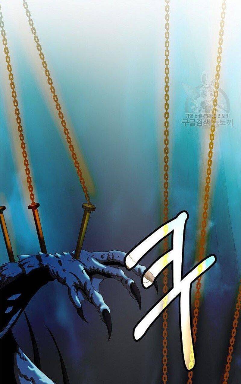 Lãng Tiên Kỳ Đàm Chap 86 - Next Chap 87