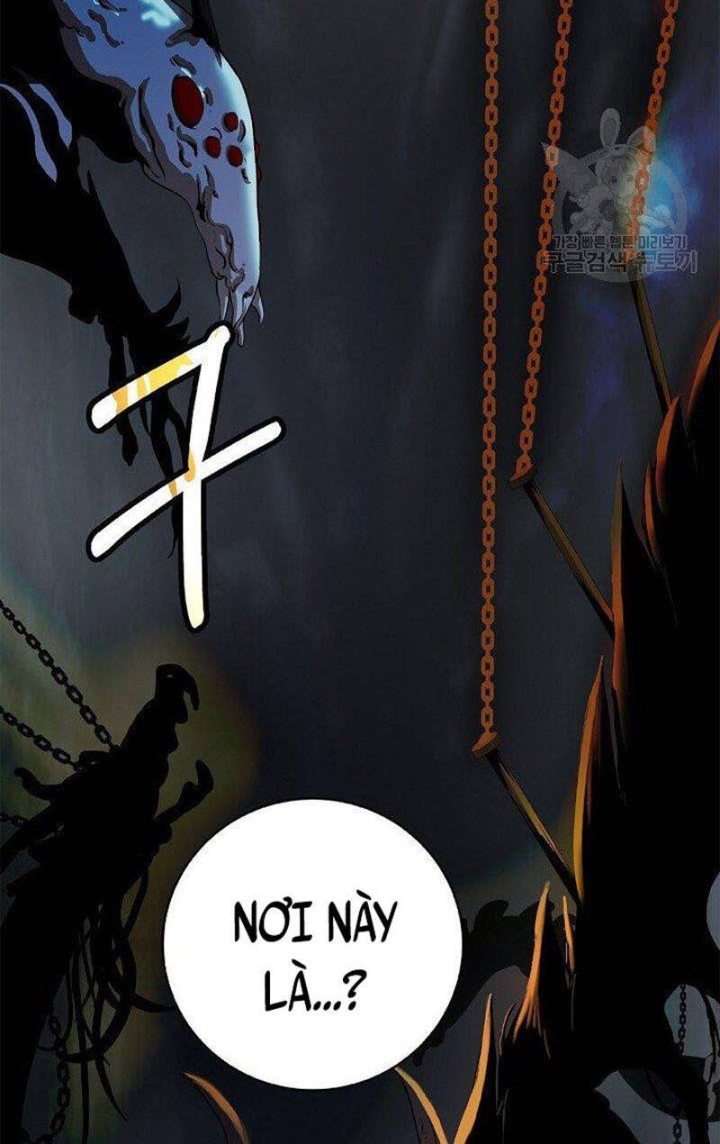Lãng Tiên Kỳ Đàm Chap 86 - Next Chap 87