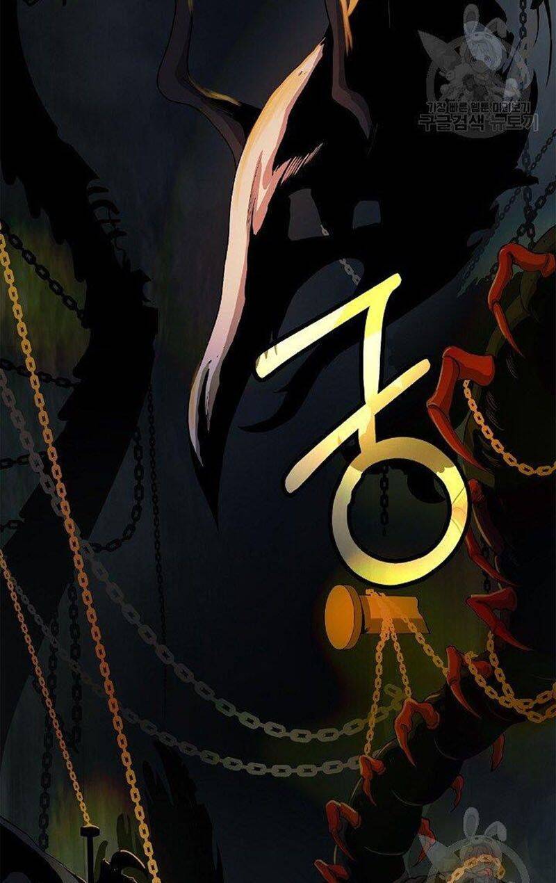 Lãng Tiên Kỳ Đàm Chap 86 - Next Chap 87