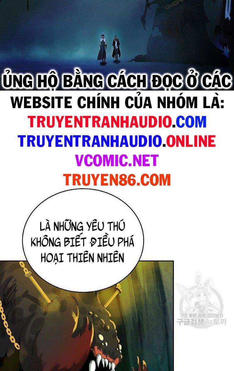 Lãng Tiên Kỳ Đàm Chap 86 - Next Chap 87