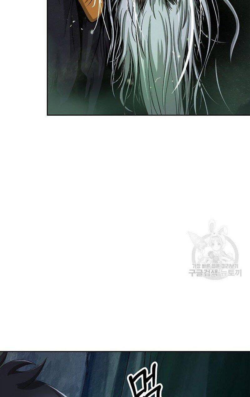 Lãng Tiên Kỳ Đàm Chap 86 - Next Chap 87