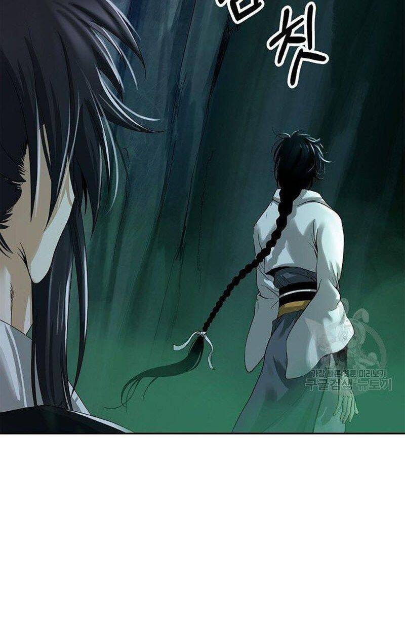 Lãng Tiên Kỳ Đàm Chap 86 - Next Chap 87