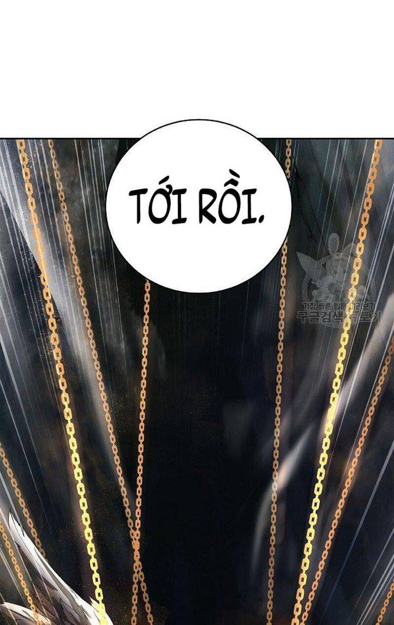 Lãng Tiên Kỳ Đàm Chap 86 - Next Chap 87