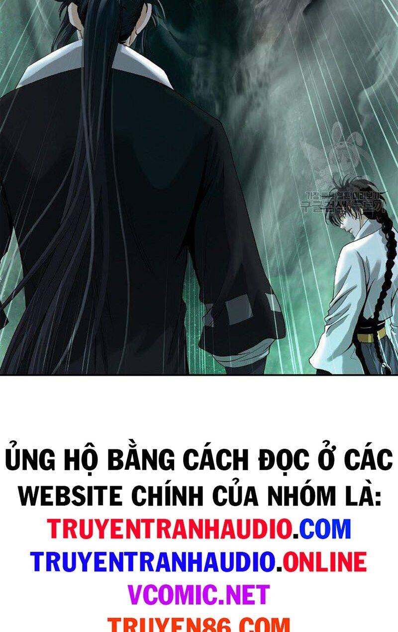 Lãng Tiên Kỳ Đàm Chap 86 - Next Chap 87