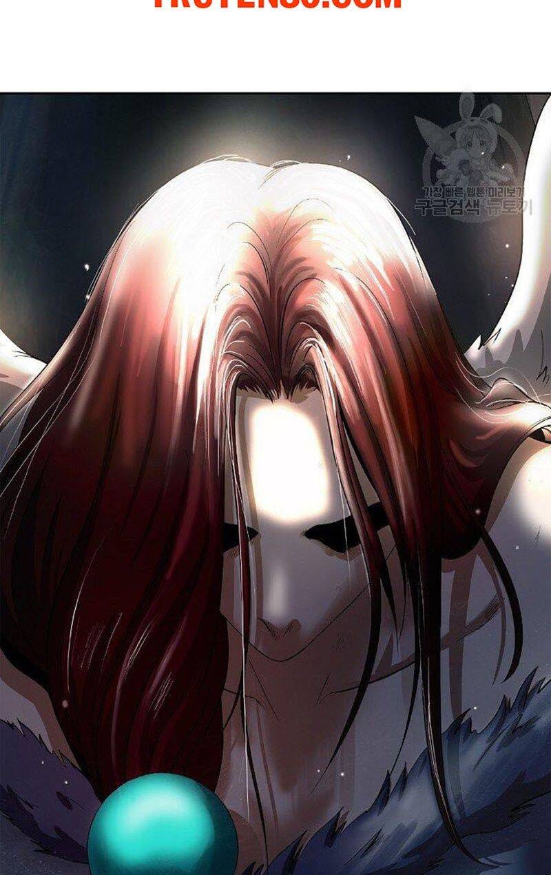 Lãng Tiên Kỳ Đàm Chap 86 - Next Chap 87