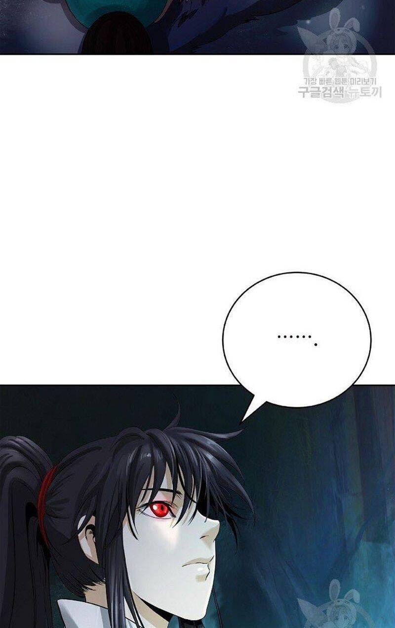 Lãng Tiên Kỳ Đàm Chap 86 - Next Chap 87