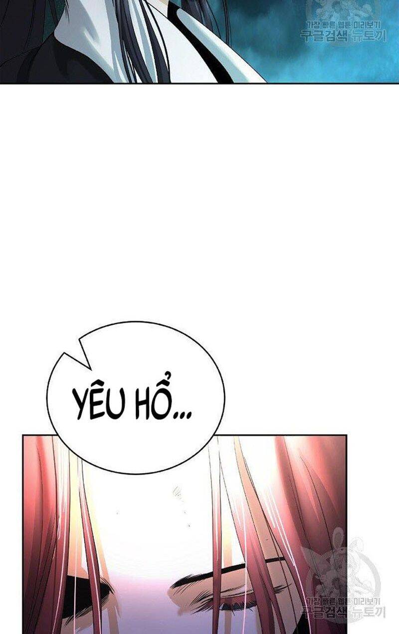 Lãng Tiên Kỳ Đàm Chap 86 - Next Chap 87