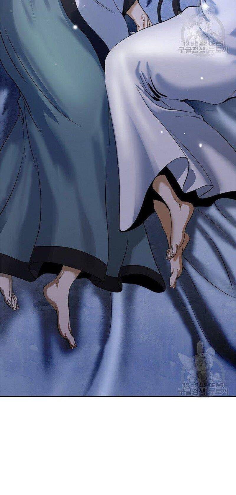 Lãng Tiên Kỳ Đàm Chap 86 - Next Chap 87