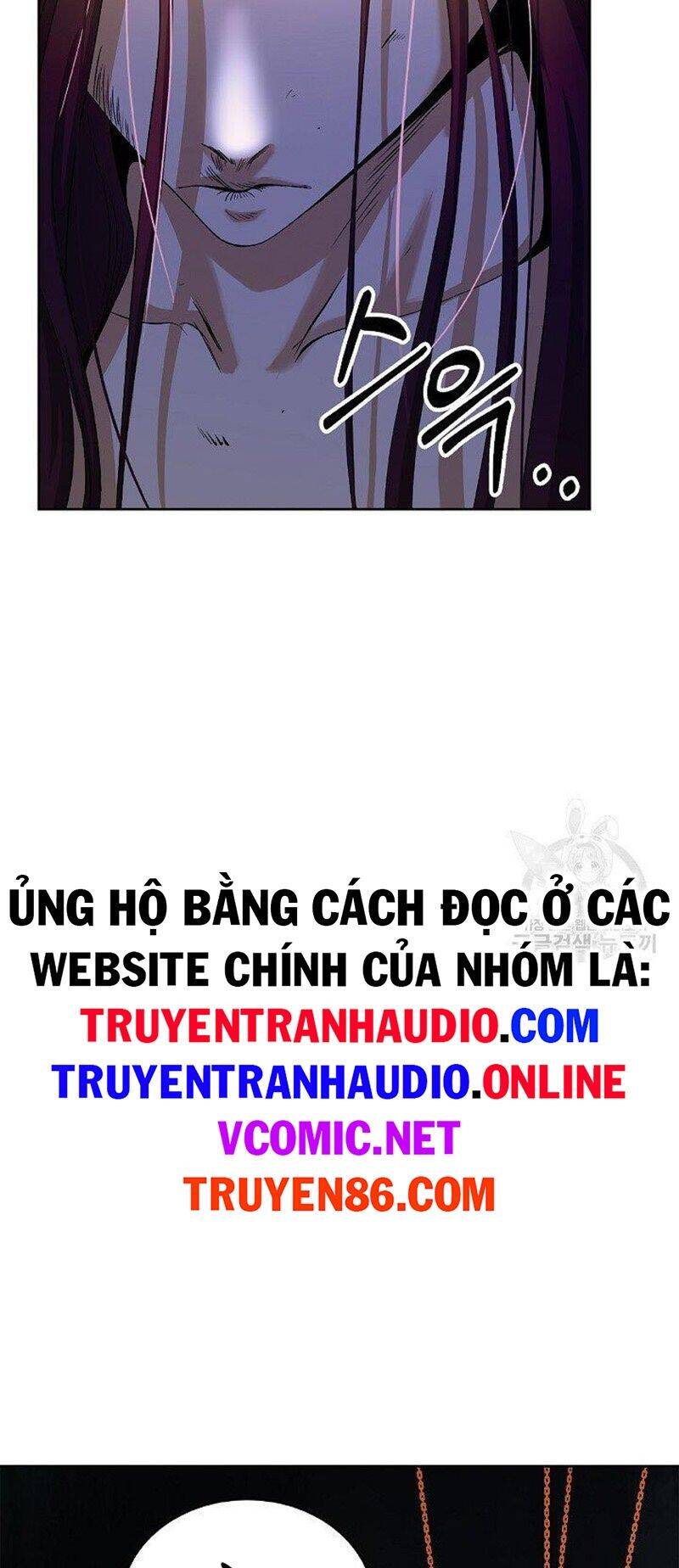 Lãng Tiên Kỳ Đàm Chap 86 - Next Chap 87