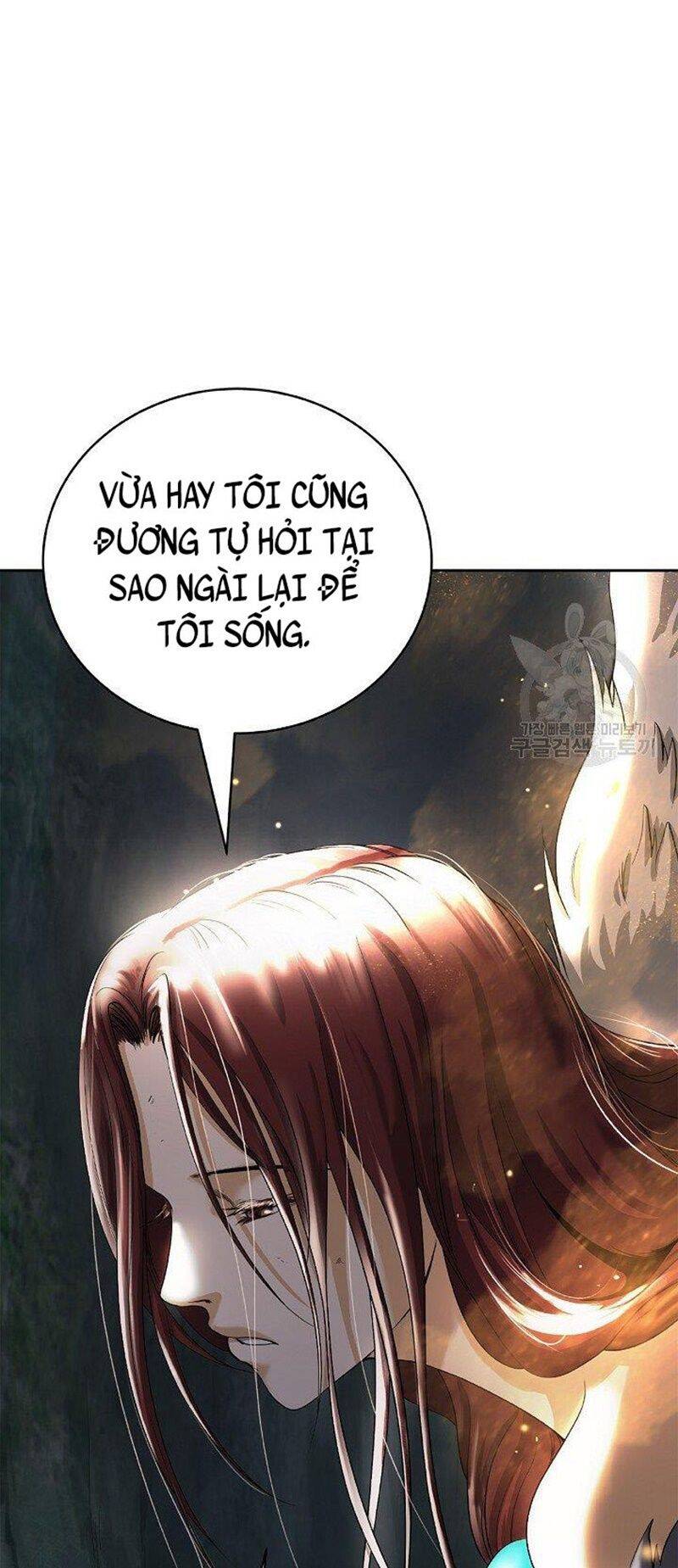Lãng Tiên Kỳ Đàm Chap 86 - Next Chap 87